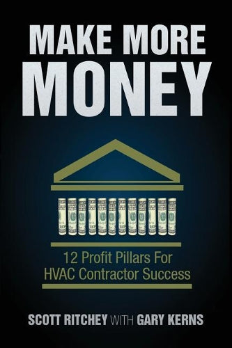Make More Money - Second Edition