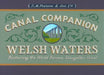 Welsh Waters - Pearson's Canal Companion