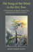 Song of the Wind in the Dry Tree