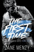 The First Time