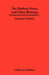 The Modern Prince and Other Writings