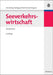 Seeverkehrswirtschaft: Kompendium (German Edition