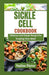 Sickle Cell Diet Cookbook