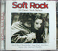 Soft Rock 96