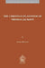 The Christian Platonism of Thomas Jackson
