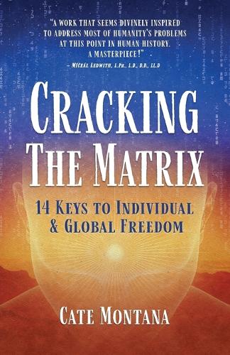 Cracking the Matrix