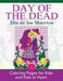 Day of the Dead