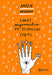 Tarot Magicomístico de Estrellas (Pop) / The Magic Mystic Tarot of (Pop) Stars