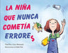 Spa-Nina Que Nunca Cometia Err