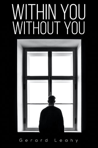 Within you Without you