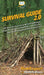 Survival Guide 2.0