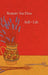 Still - Life