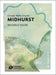 Circular Walks Around Midhurst