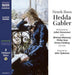 Hedda Gabler