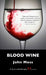 Blood Wine