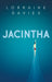 Jacintha
