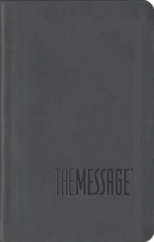 The Message