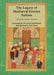 The Legacy of Mediaeval Persian Sufism