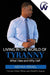 Living In The World Of Tyranny