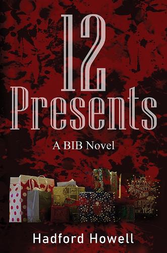 12 Presents