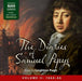 The Diary of Samuel Pepys