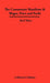 The Communist Manifesto
