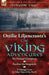 Ottilie A. Liljencrantz's 'The Viking Adventures'