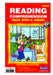 Reading Comprehension