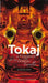 Tokaj