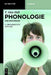 Phonologie