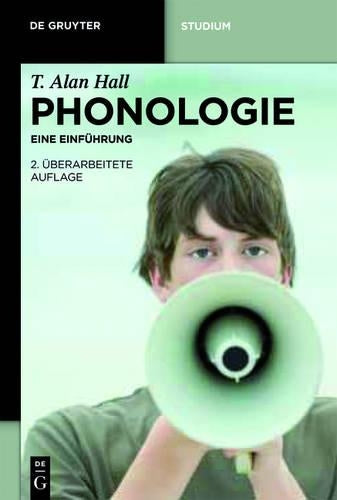 Phonologie
