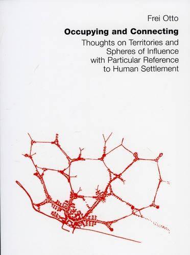 Occupying and Connecting