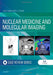 Nuclear Medicine And Molecular Imaging