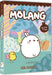 Molang - Nel Bosco e Altre Avventure ( DVD