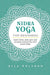 Nidra Yoga for beginners
