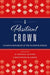 Resilient Crown