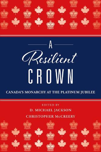 Resilient Crown