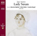 Lady Susan