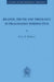 Reason, Truth and Theology in Pragmatist Perspective