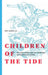 Children of the Tide