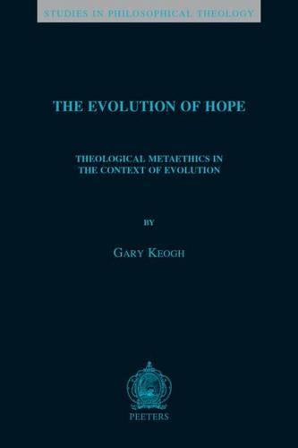 The Evolution of Hope