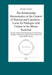 The Relationship Hermeneutics in the Context of Pastoral and Catechesis - Locus for Dialogue with Culture in the Missio Ecclesiae