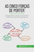 As Cinco For�as de Porter