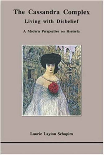 The Cassandra Complex