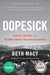 Dopesick