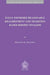 Fully Informed Reasonable Disagreement and Tradition Based Perspectivalism