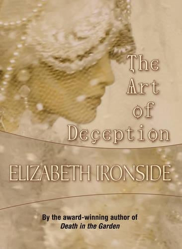 The Art of Deception