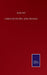 Letters by the Rev. John Newton