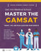 Master the Gamsat