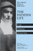 The Collected Works